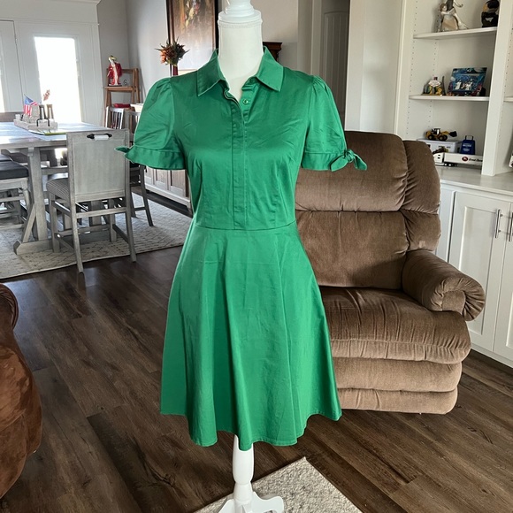 Gal Meets Glam Dresses & Skirts - Gal meets glam willow dress